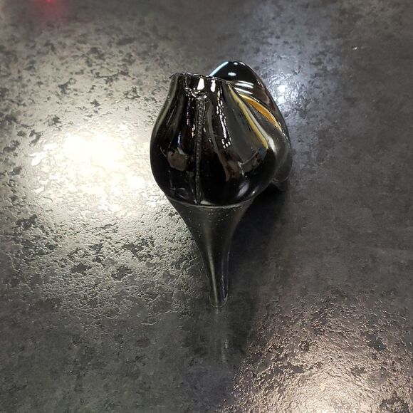 Guess heels   - Picture 3 of 6